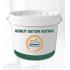 Bürüt Beton Astarı
