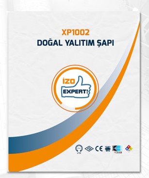 EKOLOJİK YALITIM ŞAPI